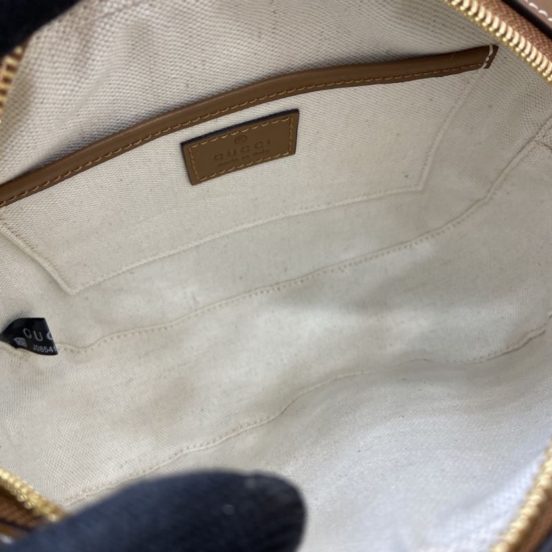 Gvc*1 box bags